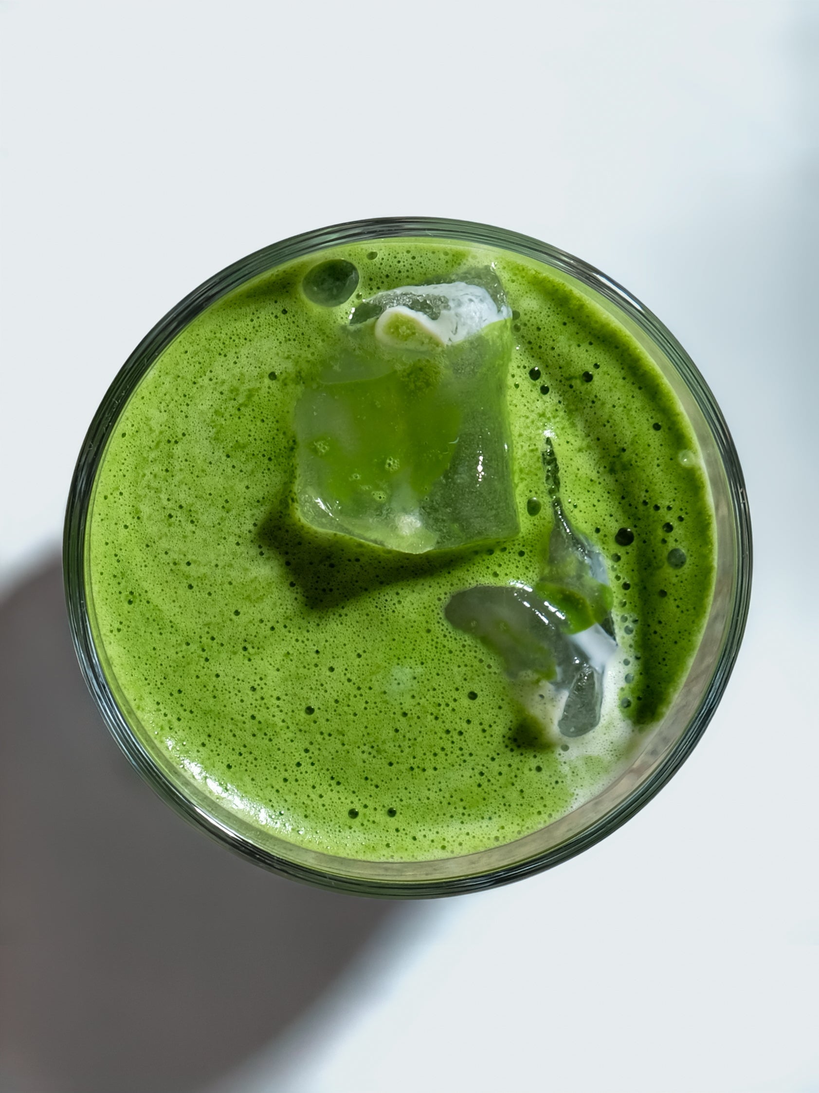 Yori Matcha